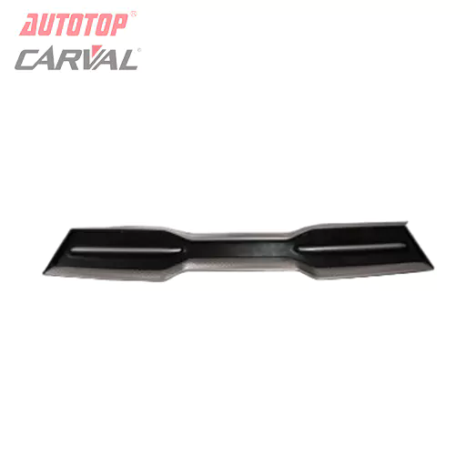 Avtomobil barmaqlıqları avtomobilin performansını və dizaynını necə yaxşılaşdırır?