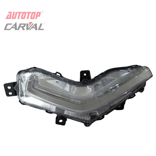 HAVAL JOLION 2021 OE L4137100XST01A R4137101XST01A üçün duman əleyhinə işıq