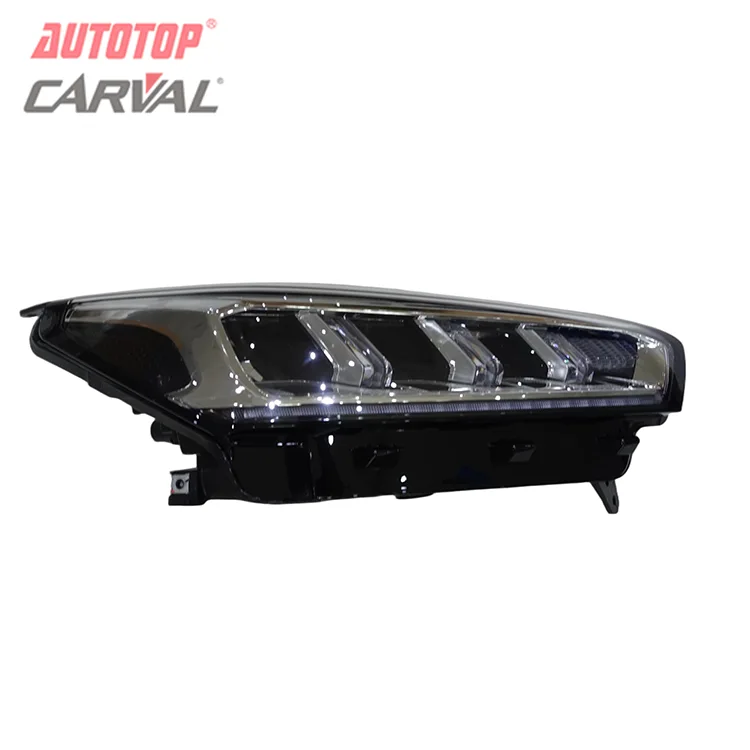 CHERY TIGGO üçün fara