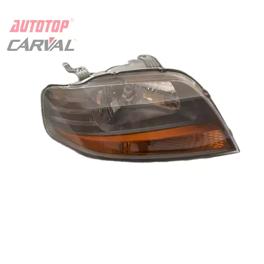 Chevrolet AVEO 2005 OE L96408150/54-R96408151/55 üçün far