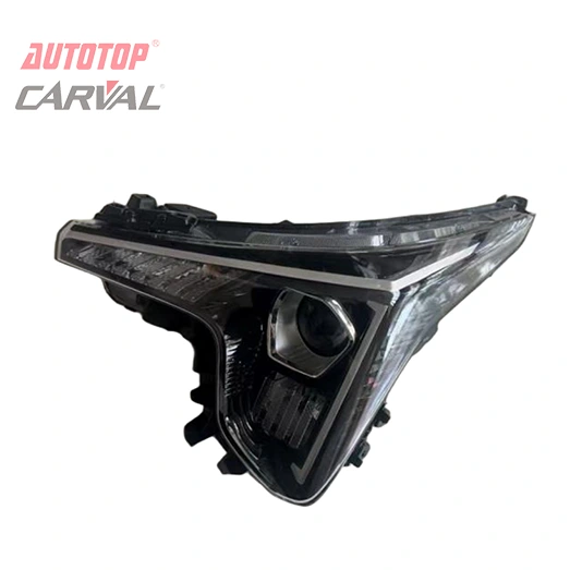 KIA PICANTO 2025 OE L92101-G6500 R92102-G6500 üçün fara