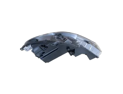 Headlamp for 2020 Hyundai Elantra