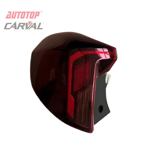 KIA PICANTO 2025 OE L92401-G6500 R92402-G6500 üçün arxa lampa